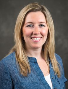 Renee Bobb, NP