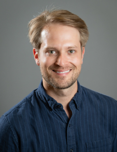 Daniel Pastan, MD