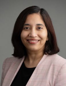 Bhutani Gauri