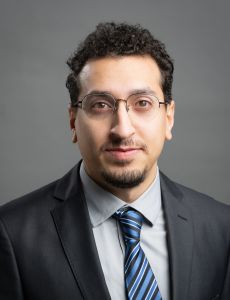 Nasser_Hazem