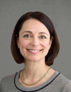 Jane Chupek