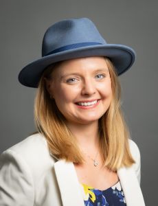 Merten_Natascha