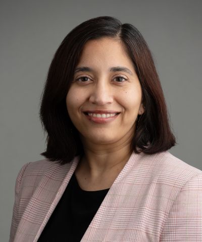 Bhutani Gauri