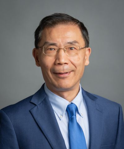 Rui_Lixin