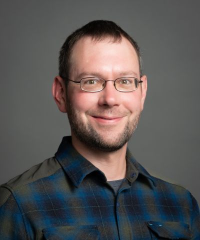 Kronberger_Matthew