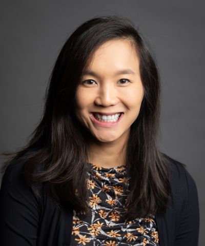 Nguyen_Delena
