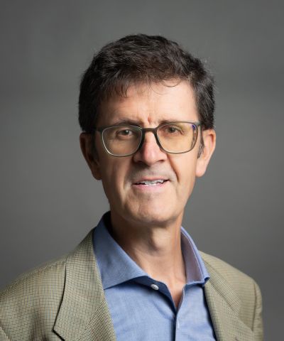 Puglielli_Luigi
