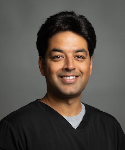 Kumar_Nilay