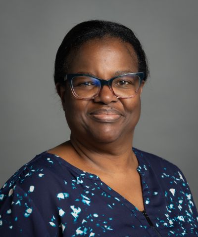 Williams_Darlene