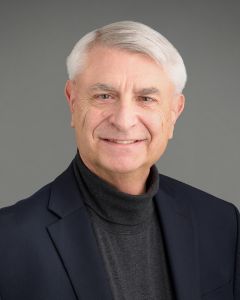 Binkley Neil