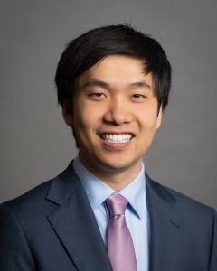 Huang_Kai