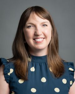 Weitkamp_Lauren
