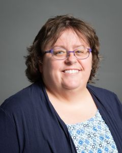Berg_Amanda