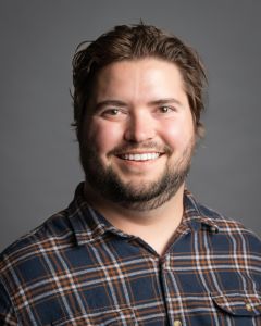 Ehlers_Erik