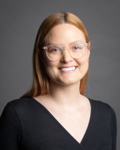 Williams_Emma