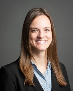 Biermann_Kelly