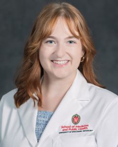 Sarah Plutchak