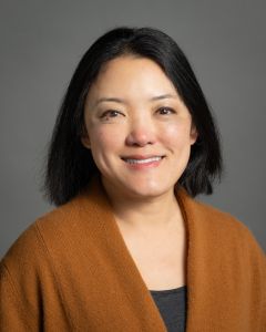 Huang_Yvonne