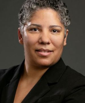 Jennifer Manly, PhD